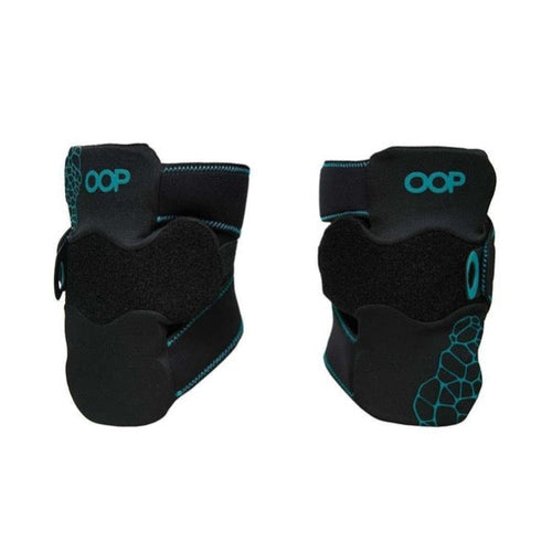 OBO OOP Penalty Corner Knee Protectors - One Sports Warehouse