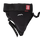 Mercian Genesis 0.1 Male Abdo Guard | ONE Sports Warehouse