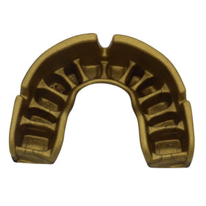OPRO Adidas Gold Gum Shield