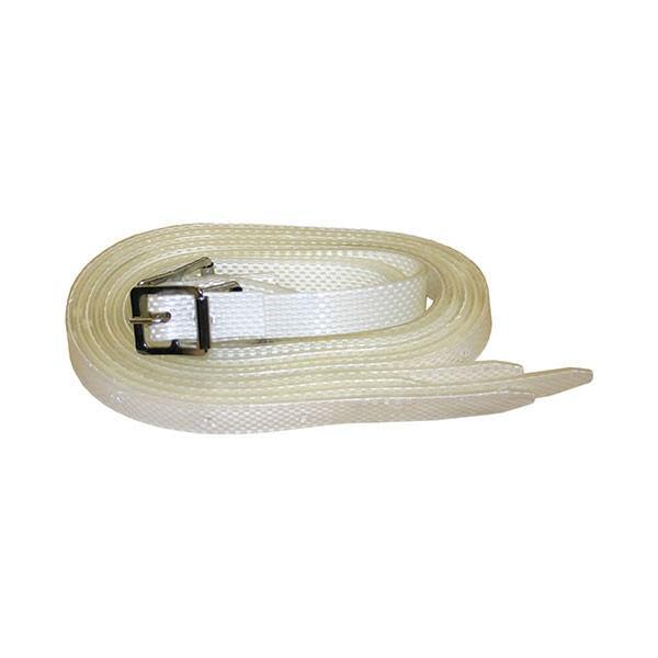 Mercian Surround Kicker Straps Reinforced Nylon | ONE Sports Warehouse