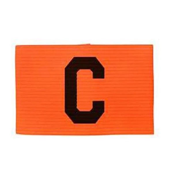 Captain Band Junior | ONE Sports Warehouse