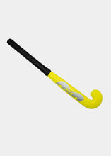 TK 18" Mini Hockey Stick