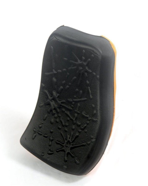 OBO Cloud Left Hand Protector | ONE Sports Warehouse