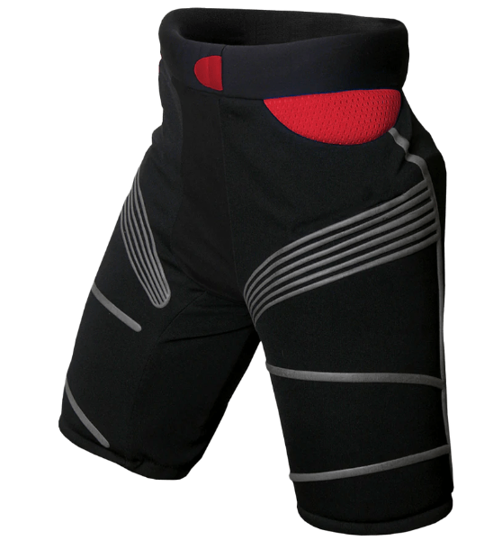OBO OGO Youth Smarty Pants | ONE Sports Warehouse