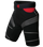 OBO OGO Youth Smarty Pants | ONE Sports Warehouse