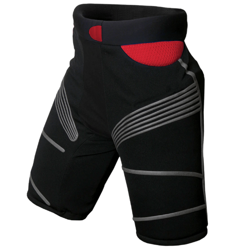 OBO OGO Youth Smarty Pants - One Sports Warehouse