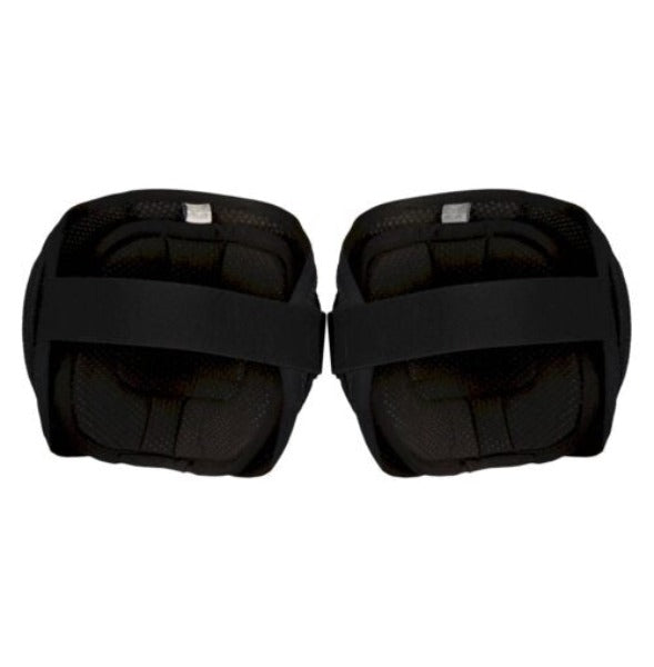 TK Knee Guards 25/26 | ONE Sports Warehouse