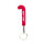 TK Hockey Stick Keyring Pink | ONE Sports Warehouse
