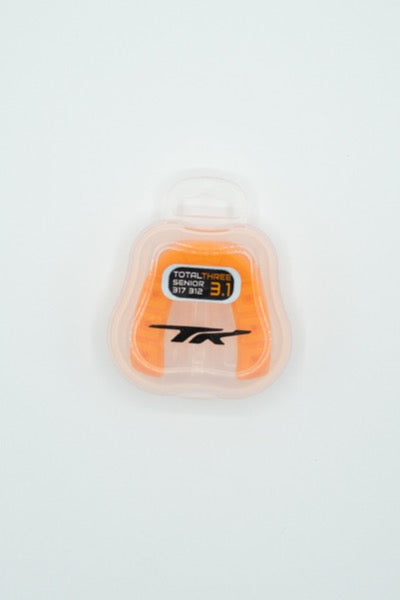 TK 3.1 Gum Shield Adult - One Sports Warehouse