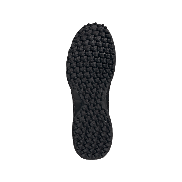 Adidas Lux Hockey Shoes Black - one sports warehouse