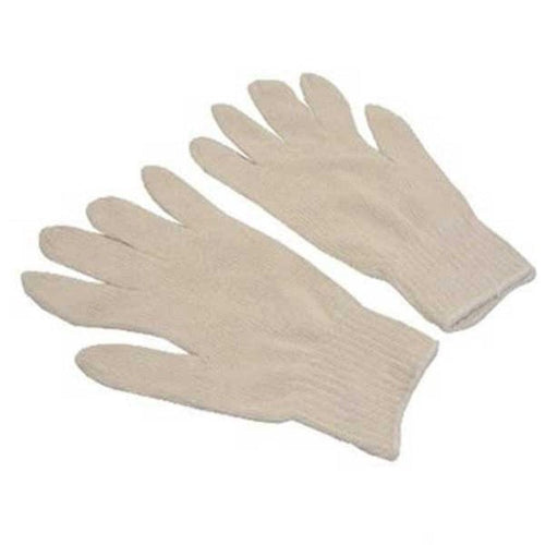 OBO Cotton Gloves - One Sports Warehouse