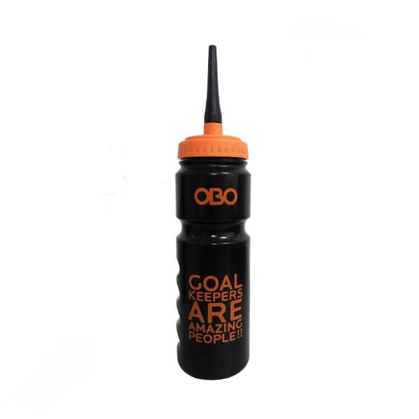 OBO Sipper Bottle | ONE Sports Warehouse