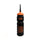 OBO Sipper Bottle | ONE Sports Warehouse
