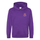 North Shields Hockey Club Junior Hoody | ONE Sports Warehouse