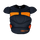 OBO Cloud Chest Guard | ONE Sports Warehouse