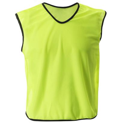 Training Bibs (Singles) | ONE Sports Warehouse