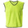 Training Bibs (Singles) | ONE Sports Warehouse