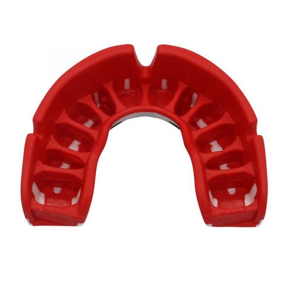OPRO Adidas Platinum Gum Shield | ONE Sports Warehouse