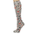 Hocsocx For The Love Of Paws Inner Socks | ONE Sports Warehouse
