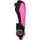 Grays Shield Shin Pads Pink 25/26 | ONE Sports Warehouse