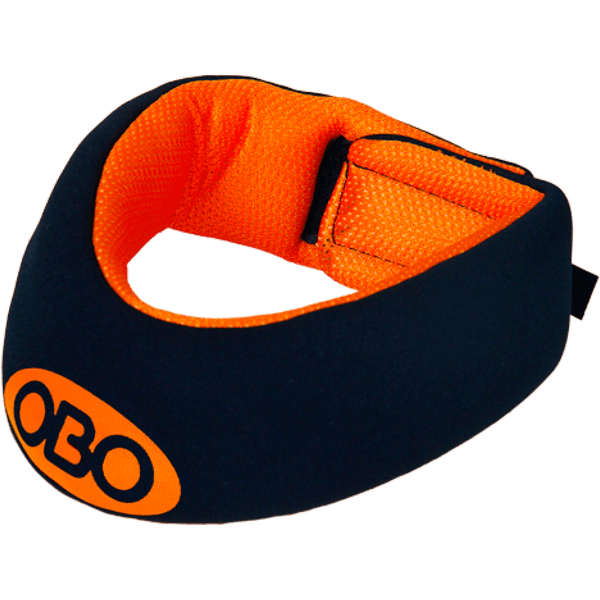 OBO Cloud Throat Guard | ONE Sports Warehouse