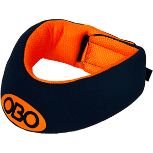 OBO Cloud Throat Guard - One Sports Warehouse