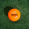 ONE SPORTS WAREHOUSE (Kookaburra Saturn) Ball - One Sports Warehouse