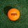 ONE Sports Warehouse X Kookaburra Dimple Saturn Hockey Ball | ONE Sports Warehouse