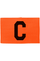 Captain Band Senior | ONE Sports Warehouse