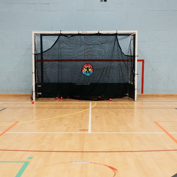 Blockstar Hockey Shooting Target | ONE Sports Warehouse