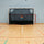 Blockstar Hockey Shooting Target | ONE Sports Warehouse