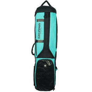 Gryphon Finnie GXXII Hockey Stick Bag - one sports warehouse
