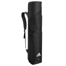Adidas VS .6 Hockey Stick Bag Black