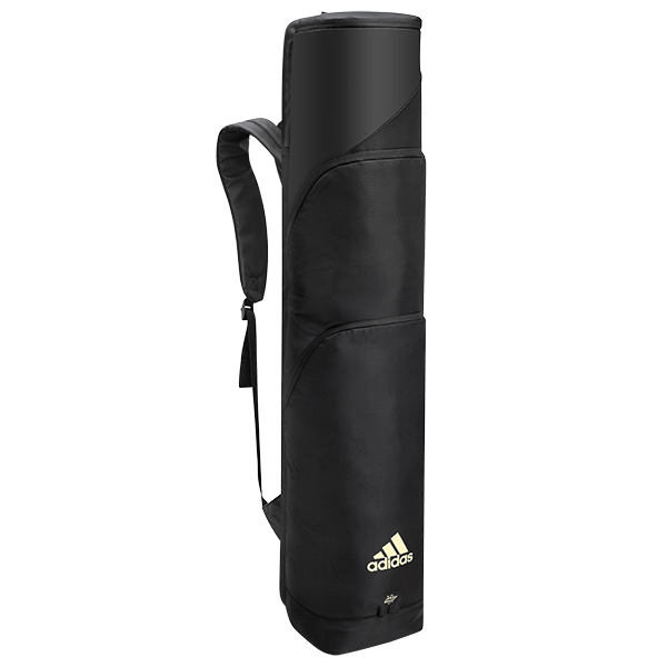 Adidas VS .6 Hockey Stick Bag Black