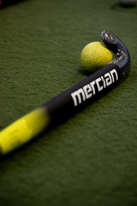 Mercian Genesis CKF35 Pro Hockey Stick 22/23