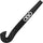 OBO Robo Fat Boy Hockey Stick Black | ONE Sports Warehouse