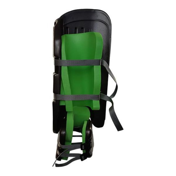 Mercian Genesis 2 Legguards | ONE Sports Warehouse