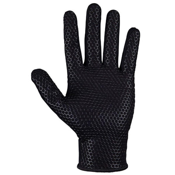 Grays Skinful Pro Gloves 25/26 | ONE Sports Warehouse