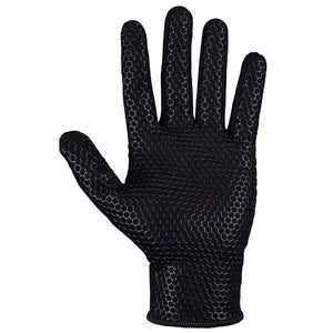 Grays Skinful Pro Gloves