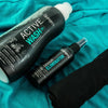Grangers Activewear Care Kit - one sports warehouse