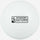 Kookaburra Dimple Saturn Hockey Ball | ONE Sports Warehouse