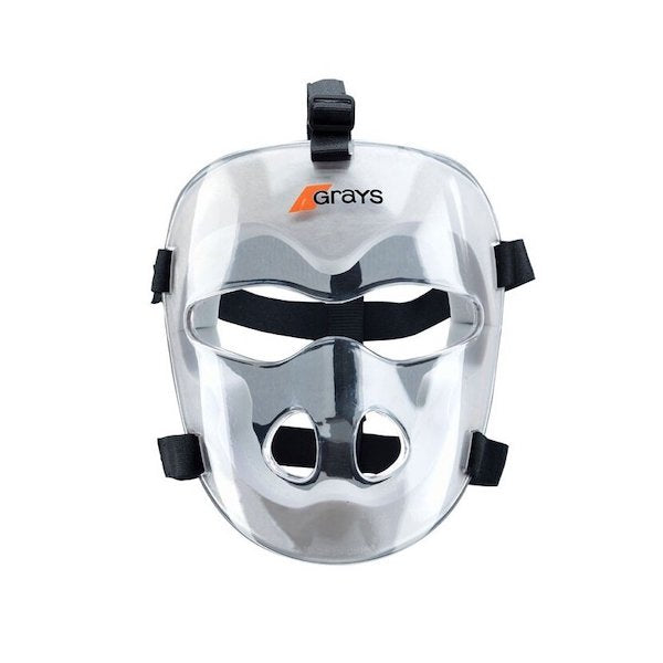 Grays Facemask Senior-ONE Sports Warehouse