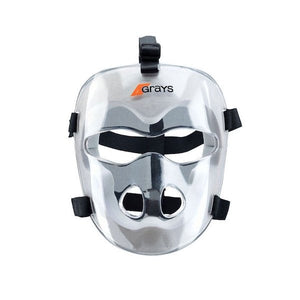 Grays Facemask Senior - One Sports Warehouse