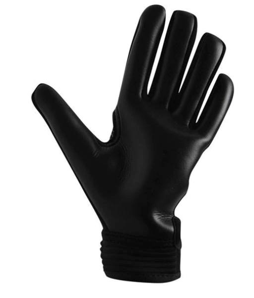ATAK Air Grip Glove Black Youth - one sports warehouse