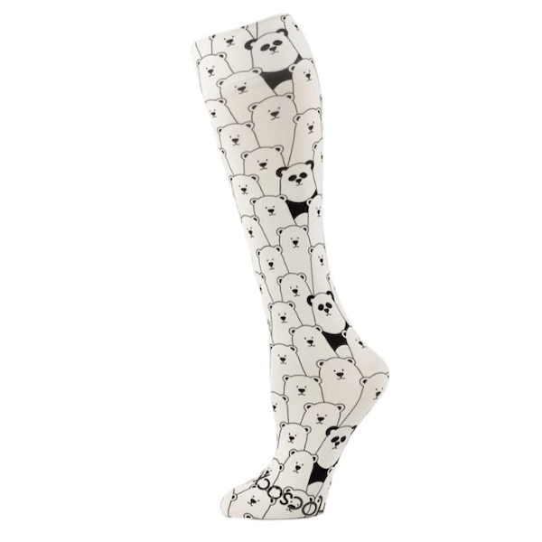 Hocsocx Bearly There Inner Socks | ONE Sports Warehouse