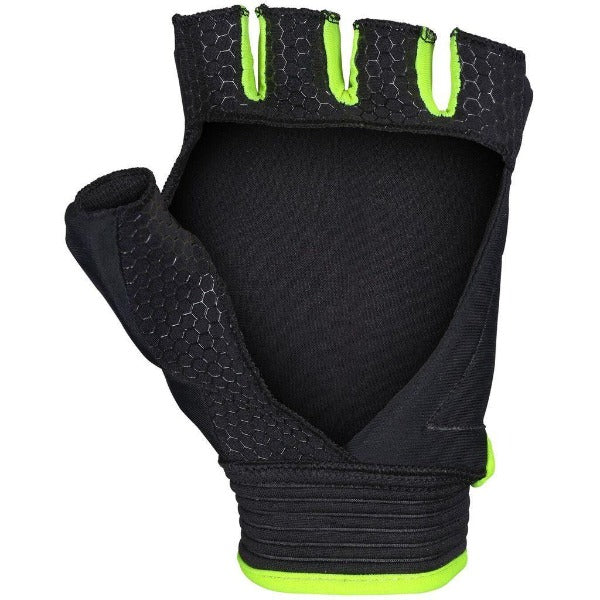 Grays Touch Glove Right-ONE Sports Warehouse