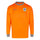 Durham Academy Centre Goalkeeping Smock | ONE Sports Warehouse