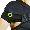  OBO Robo Chest Guard - One Sports Warehouse