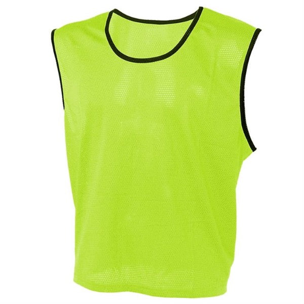 Numbered Training Bibs (Set of 10) | ONE Sports Warehouse