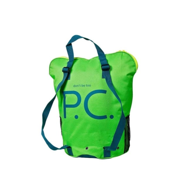OBO OOP Penalty Corner Bag 'Carry Me' | ONE Sports Warehouse